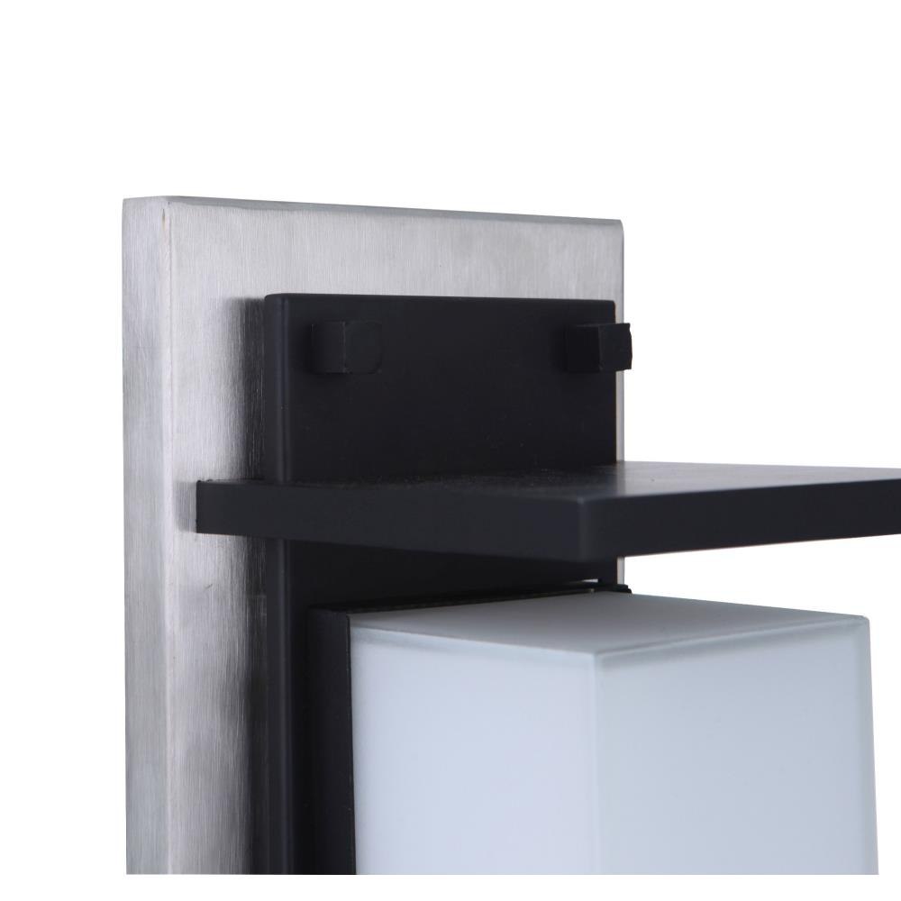 ZA2502-SSMN-LED