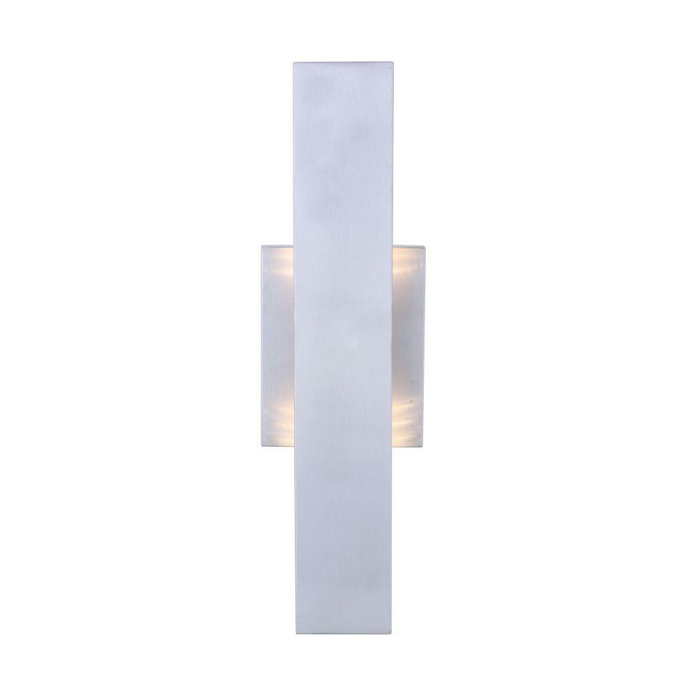 ZA2600-BAO-LED