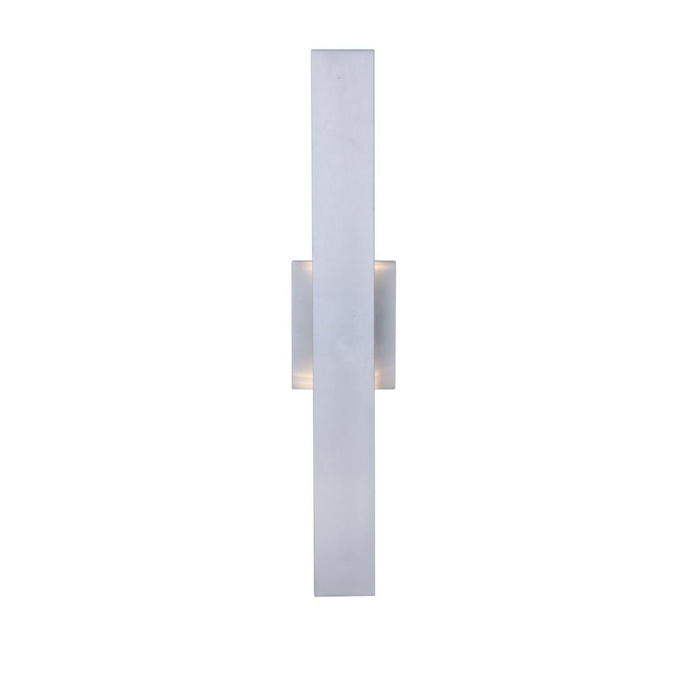 ZA2620-BAO-LED
