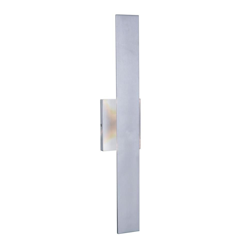 ZA2620-BAO-LED