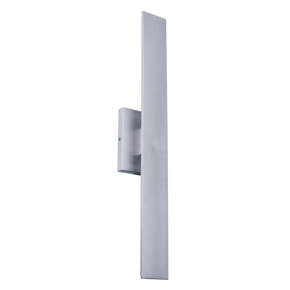 ZA2620-BAO-LED
