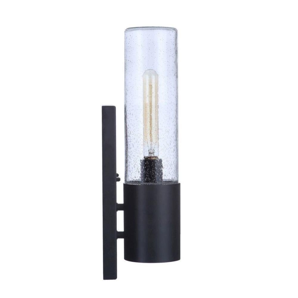 ZA3900-MN-LED