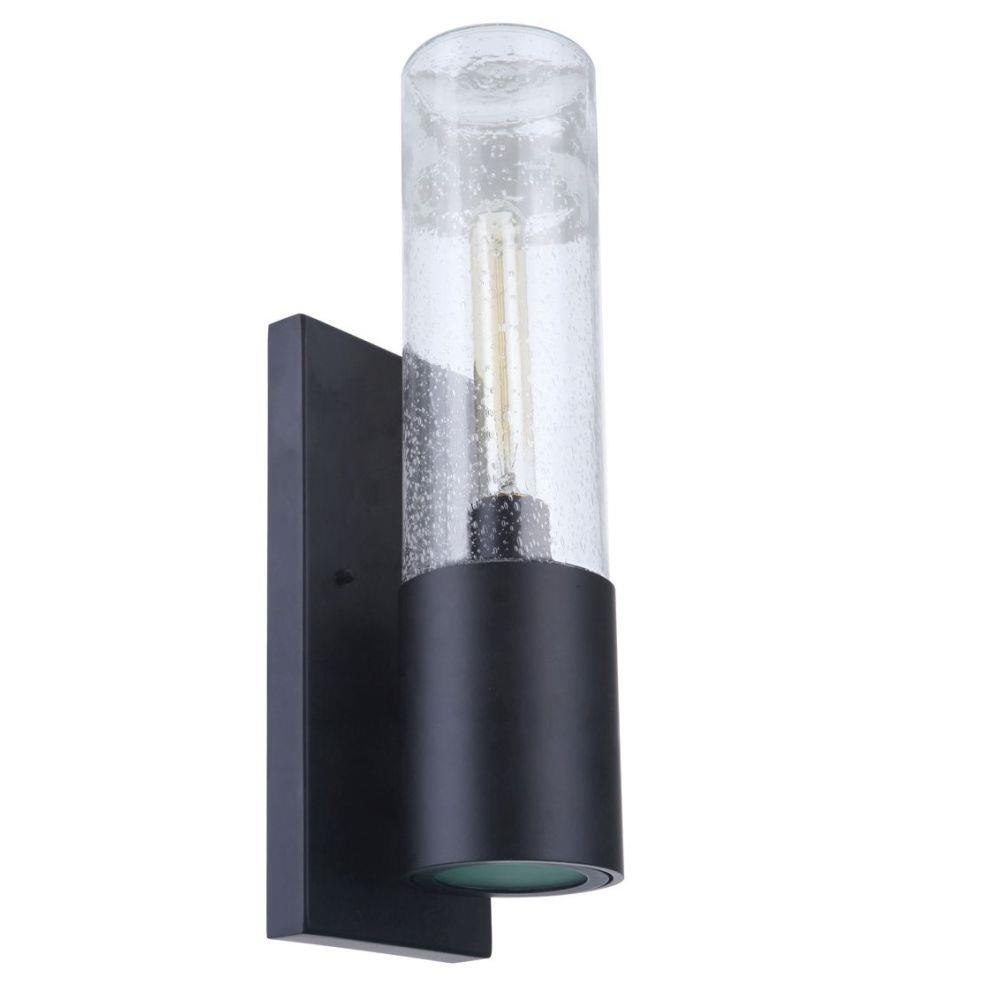 ZA3900-MN-LED
