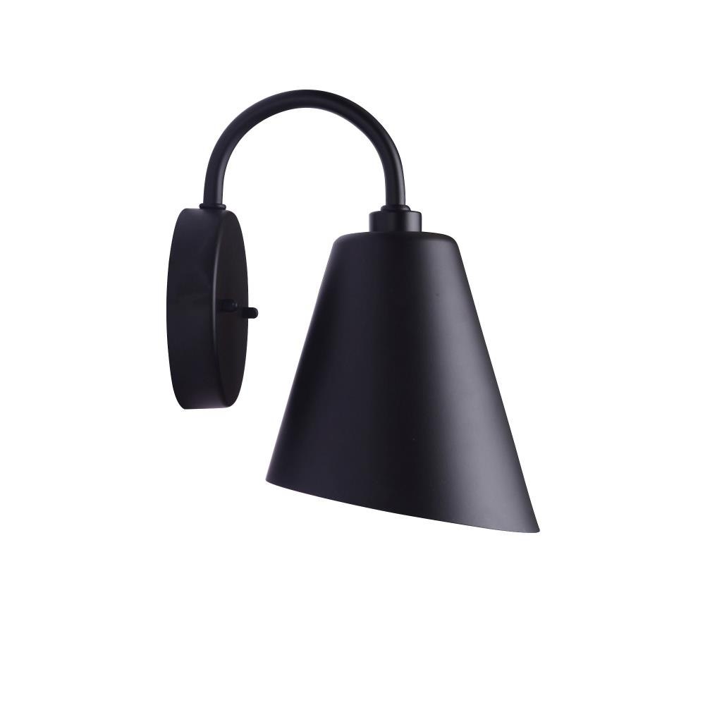 ZA5004-MN