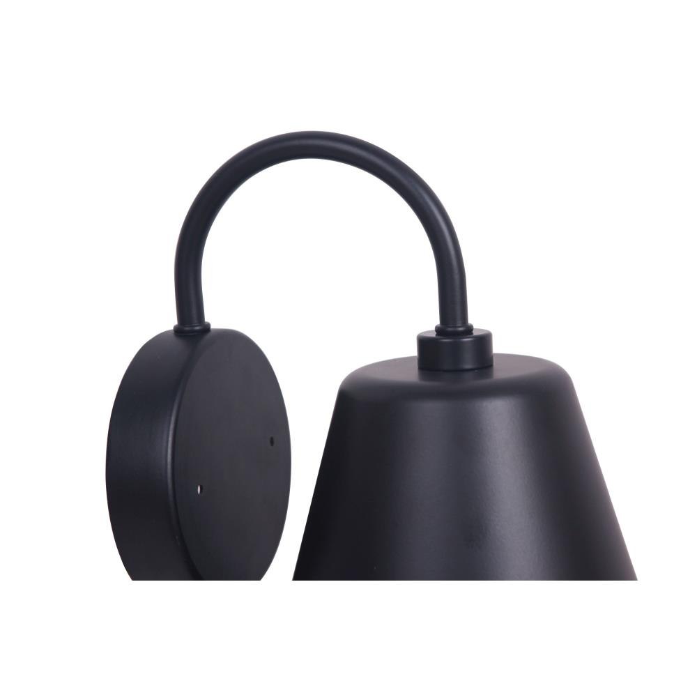 ZA5004-MN