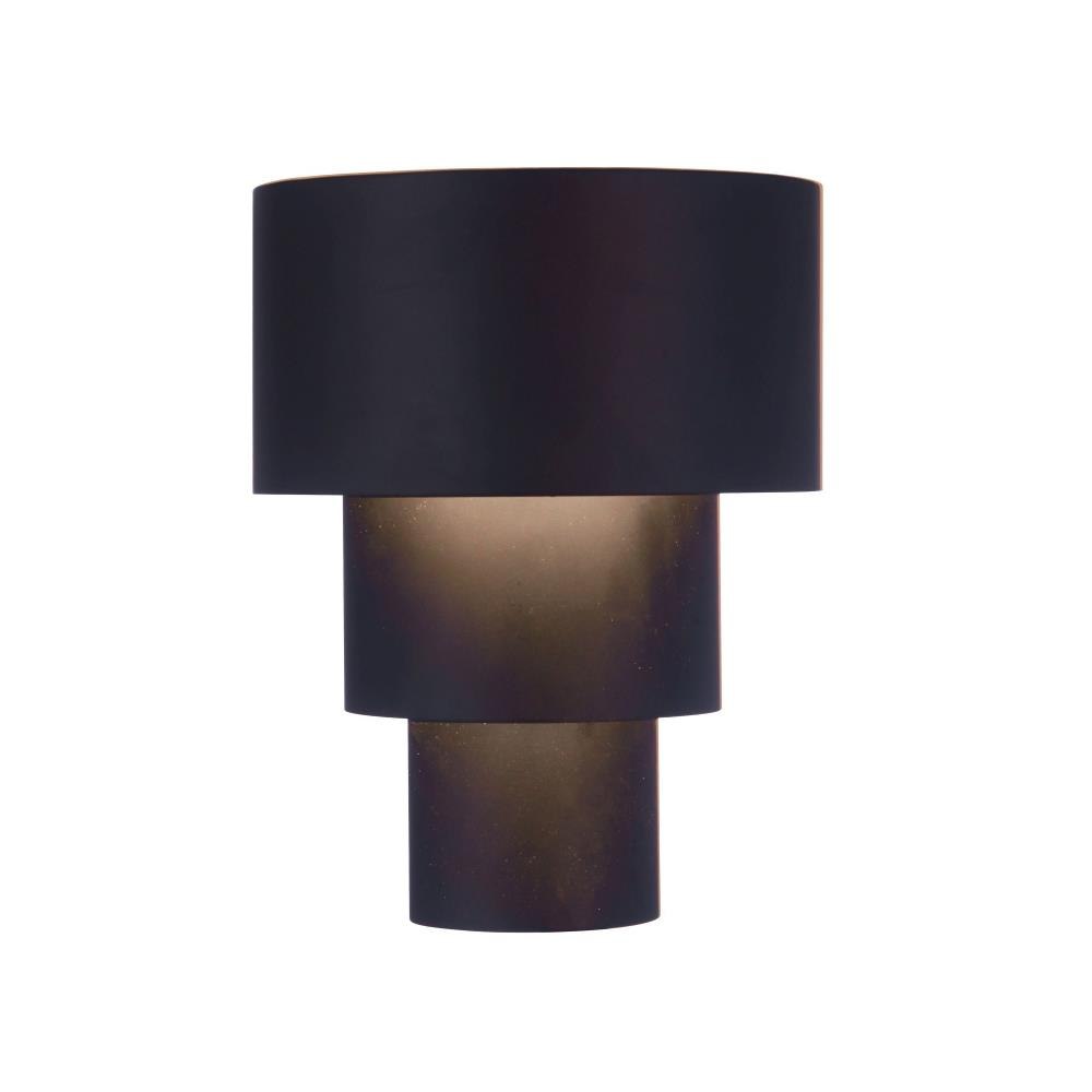ZA5112-MN-LED