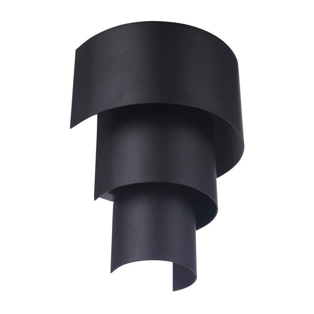 ZA5112-MN-LED