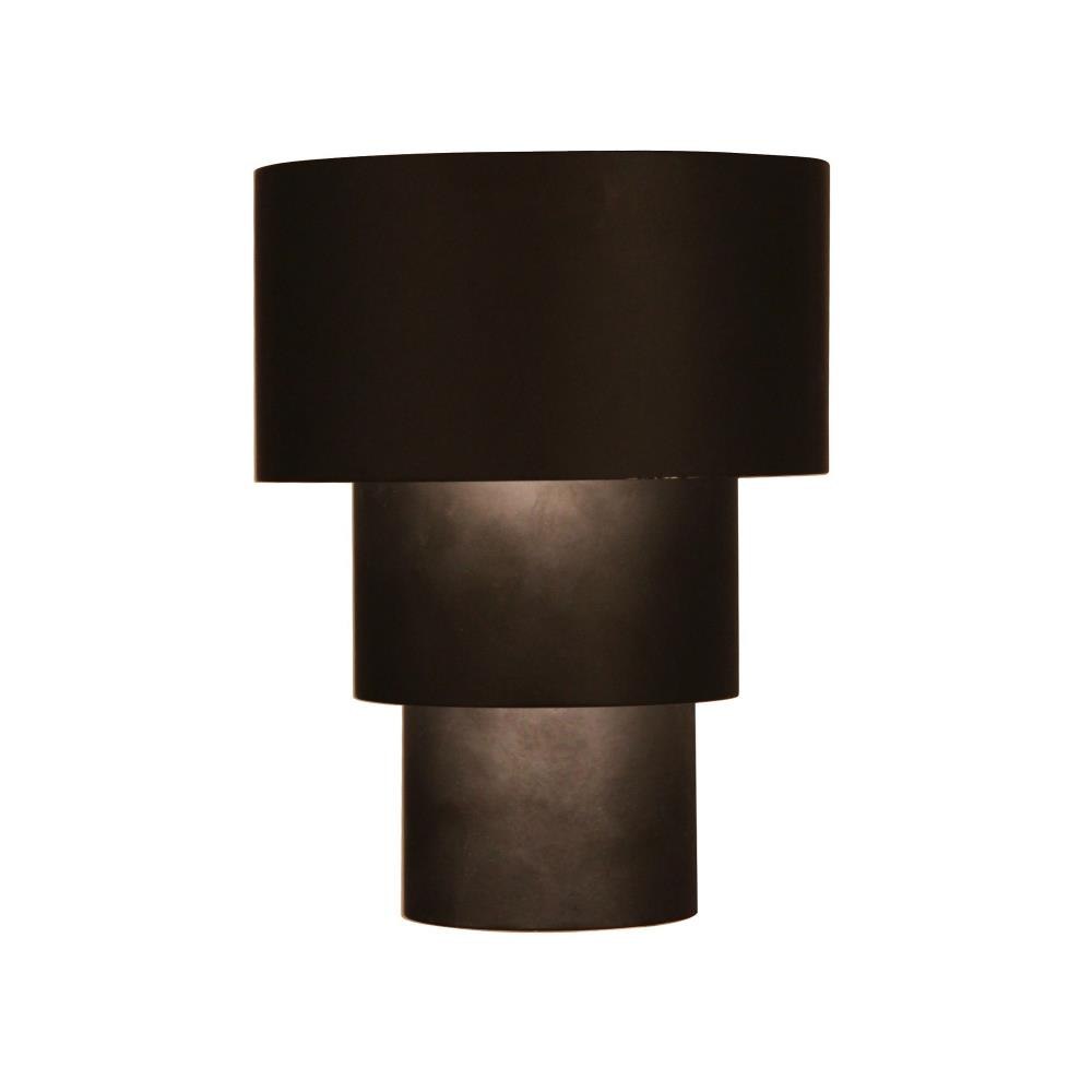 ZA5122-MN-LED