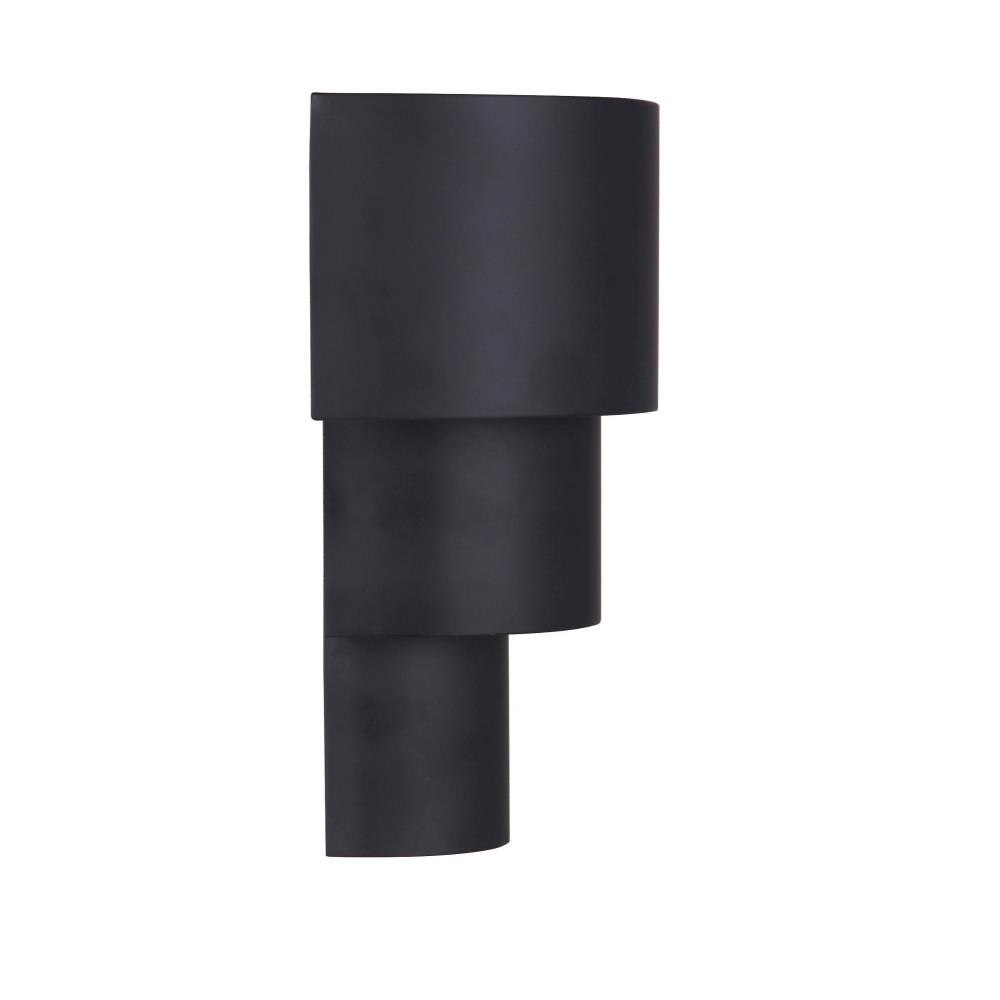 ZA5122-MN-LED