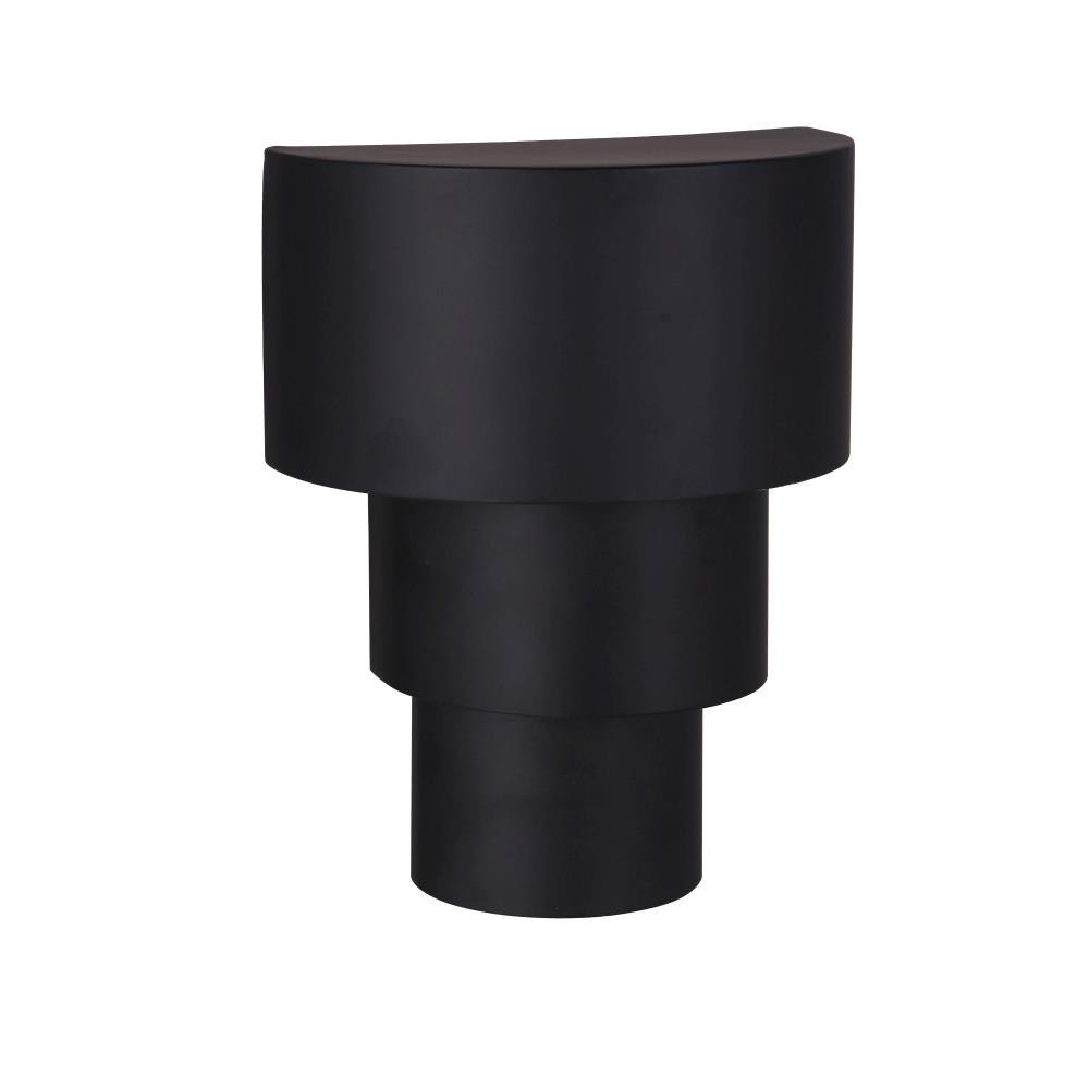 ZA5122-MN-LED