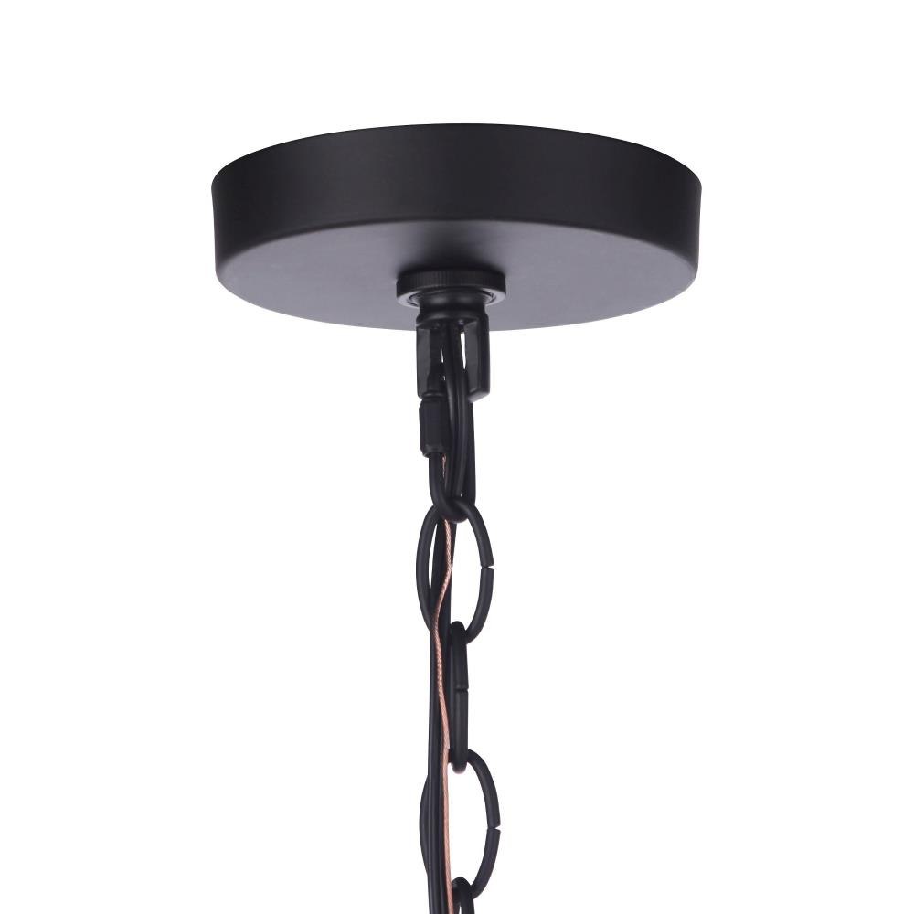 ZA5411-MN