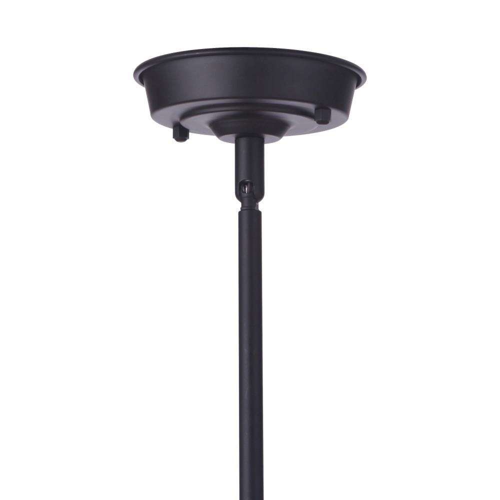 ZA5511-MN