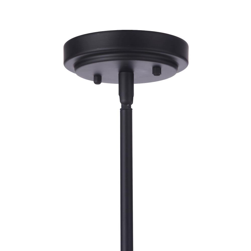 ZA5701-MN