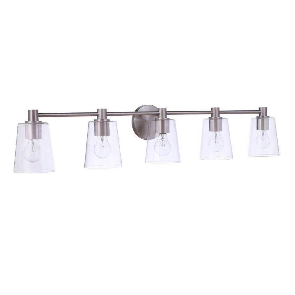 12642BNK5
