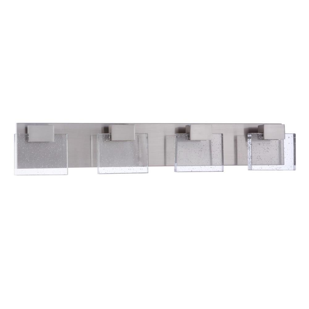 15929BNK-LED