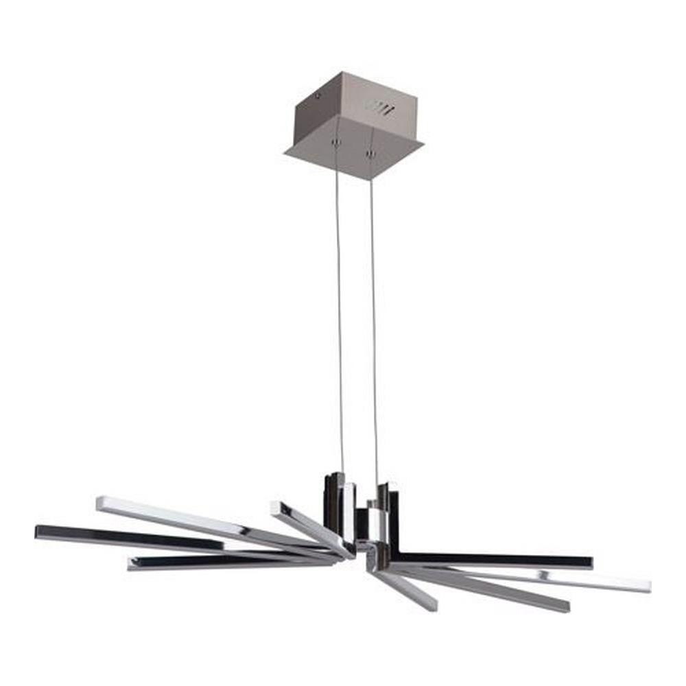 45728-CH-LED