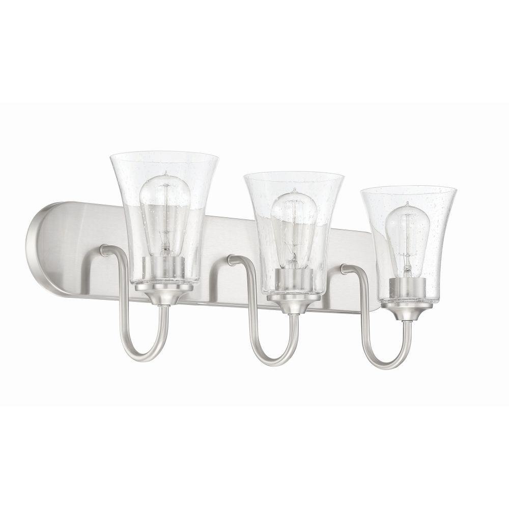 50403-BNK