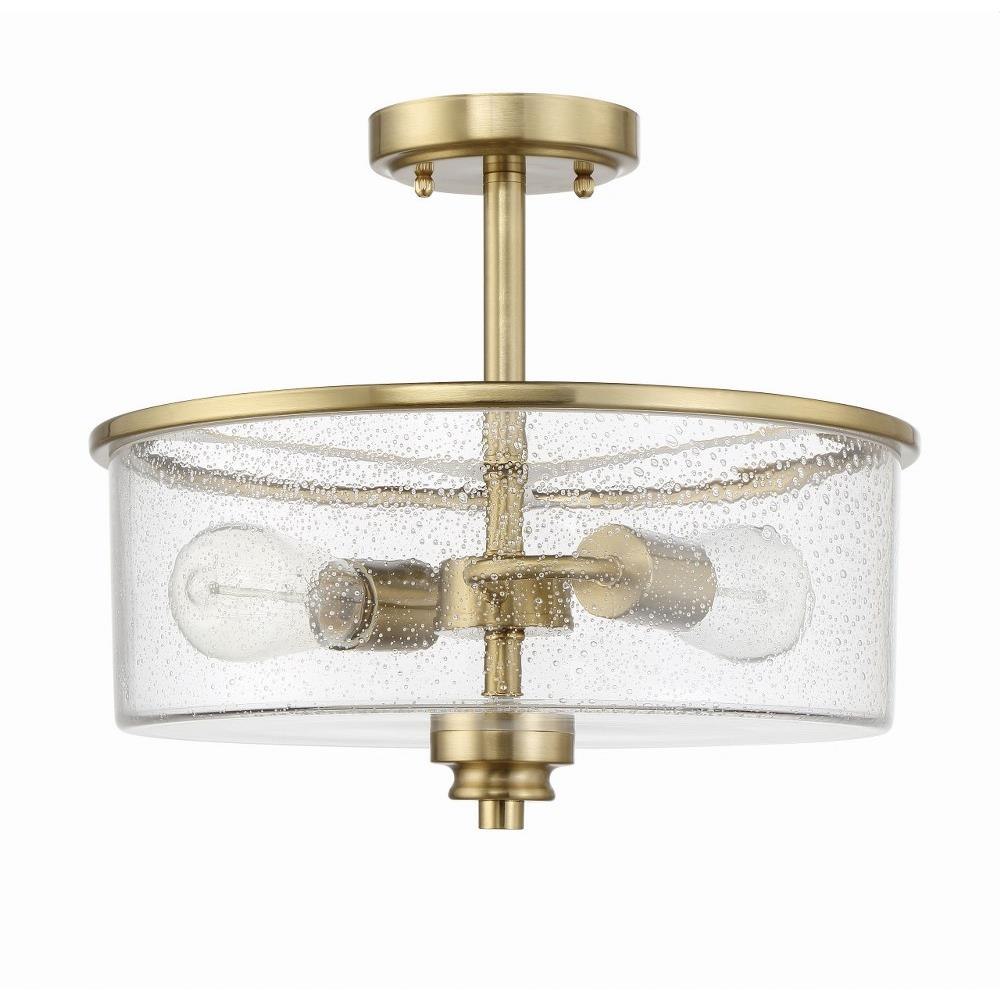 50552-SB