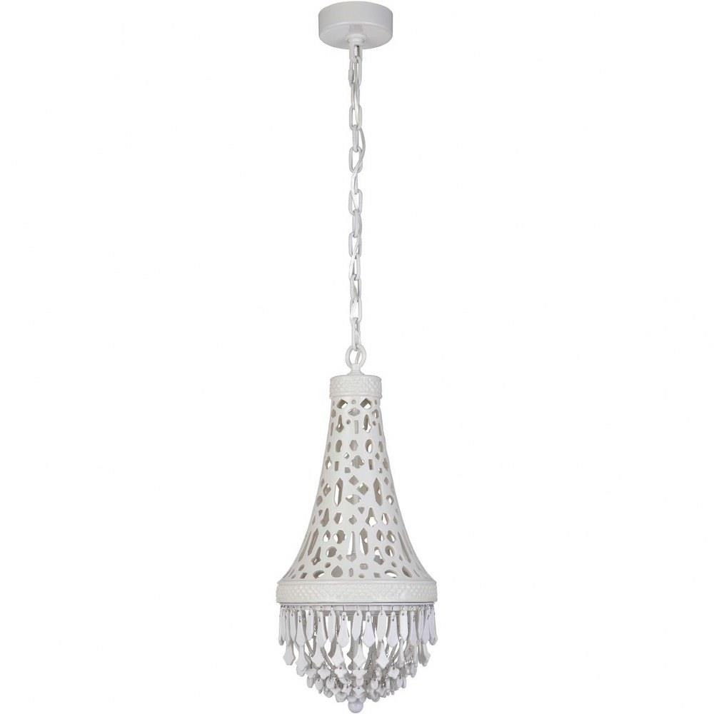 50920-W-LED