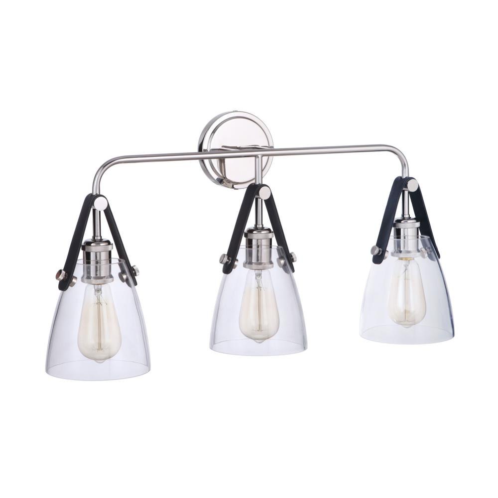 51303-PLN