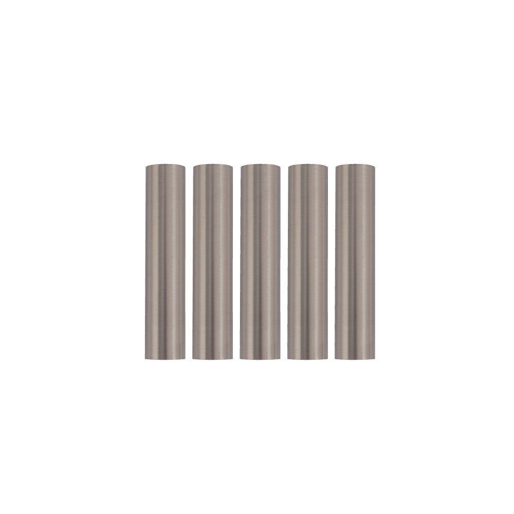 529-SC3-BNK