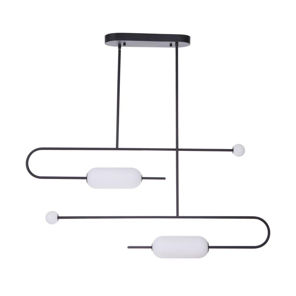 53874-FB-LED