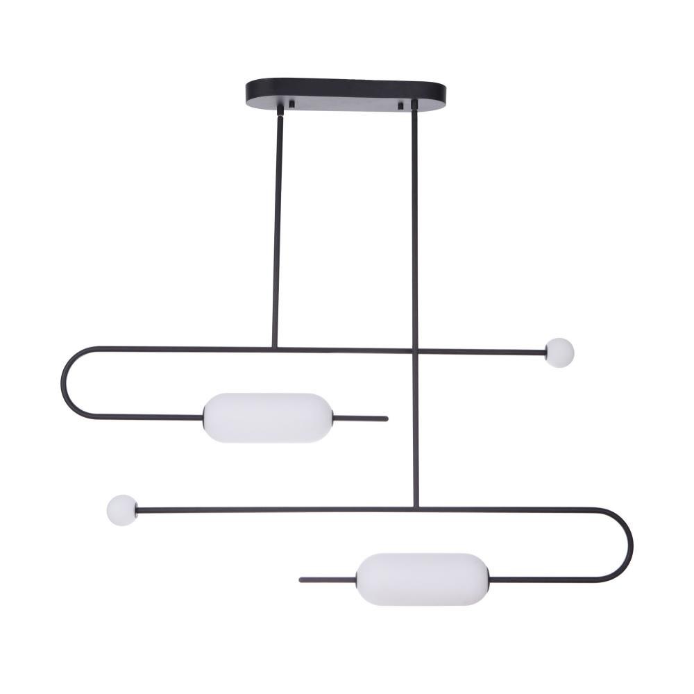 53874-FB-LED