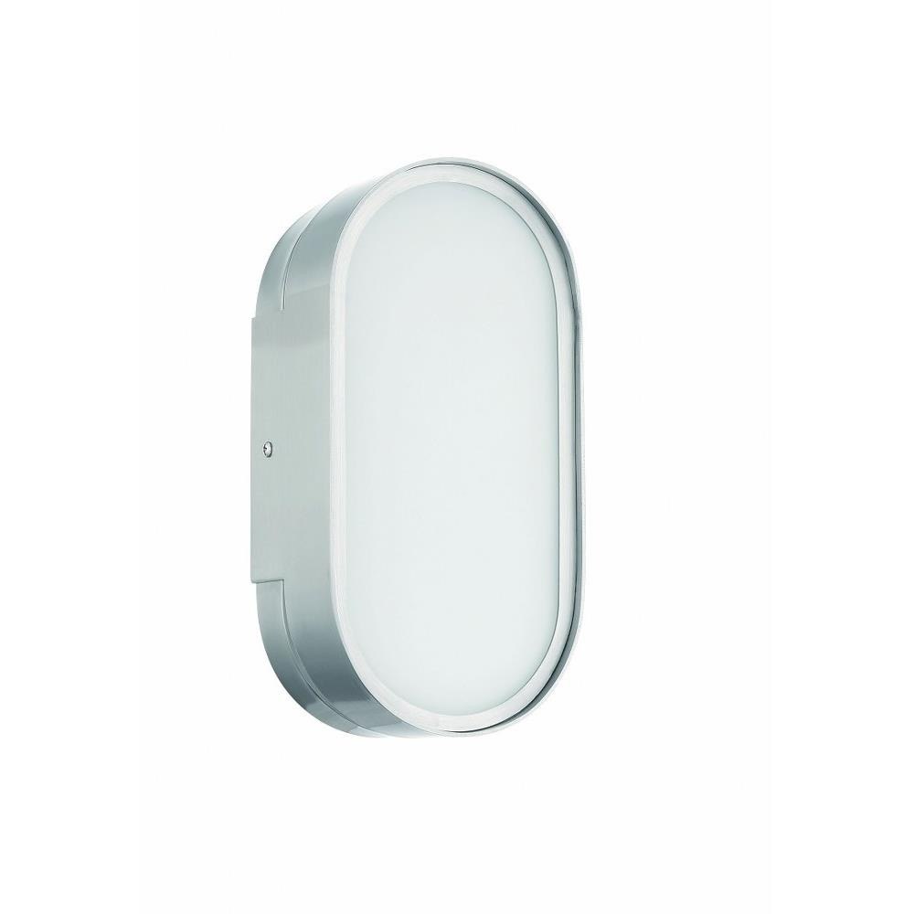 54960-BNK-LED