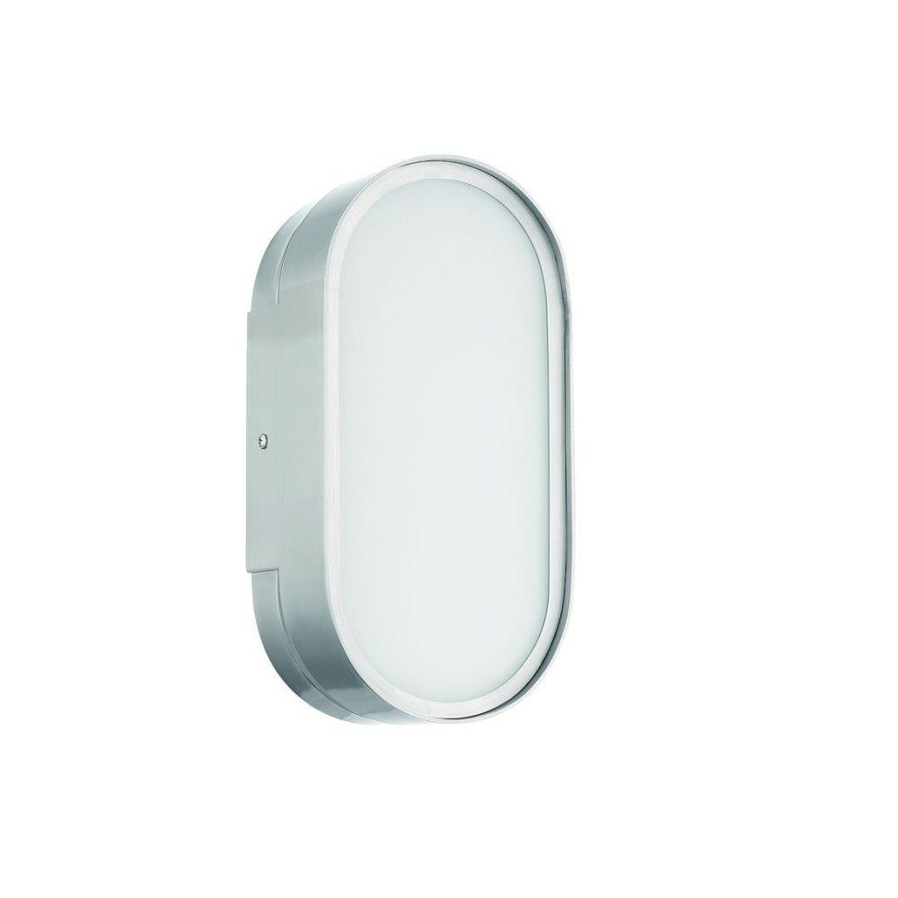 54960-BNK-LED