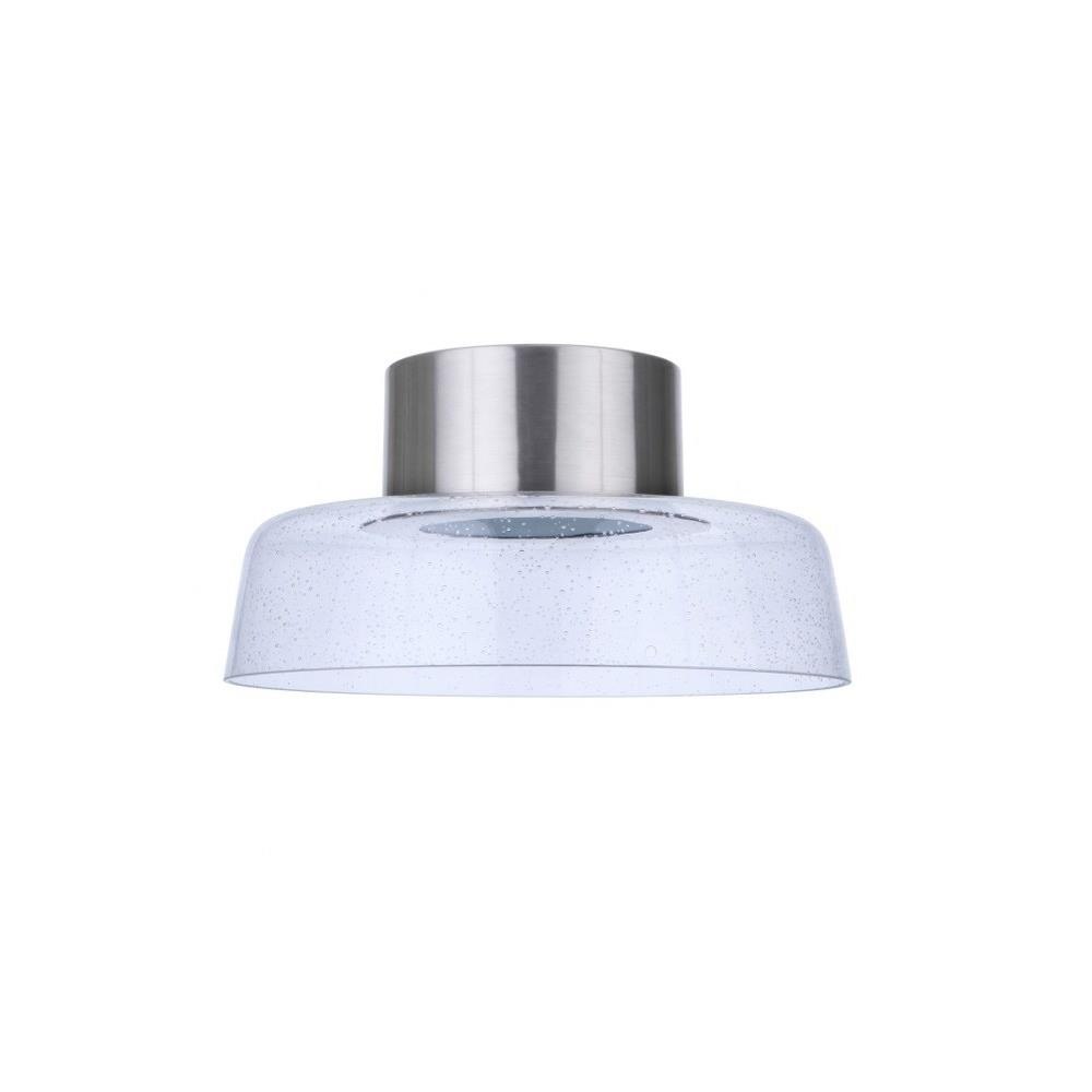 55182-BNK-LED