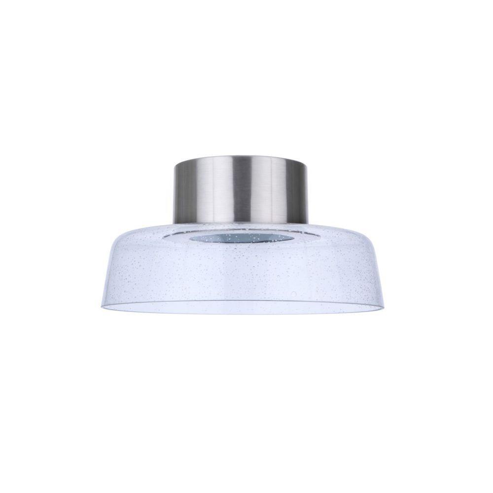 55182-BNK-LED