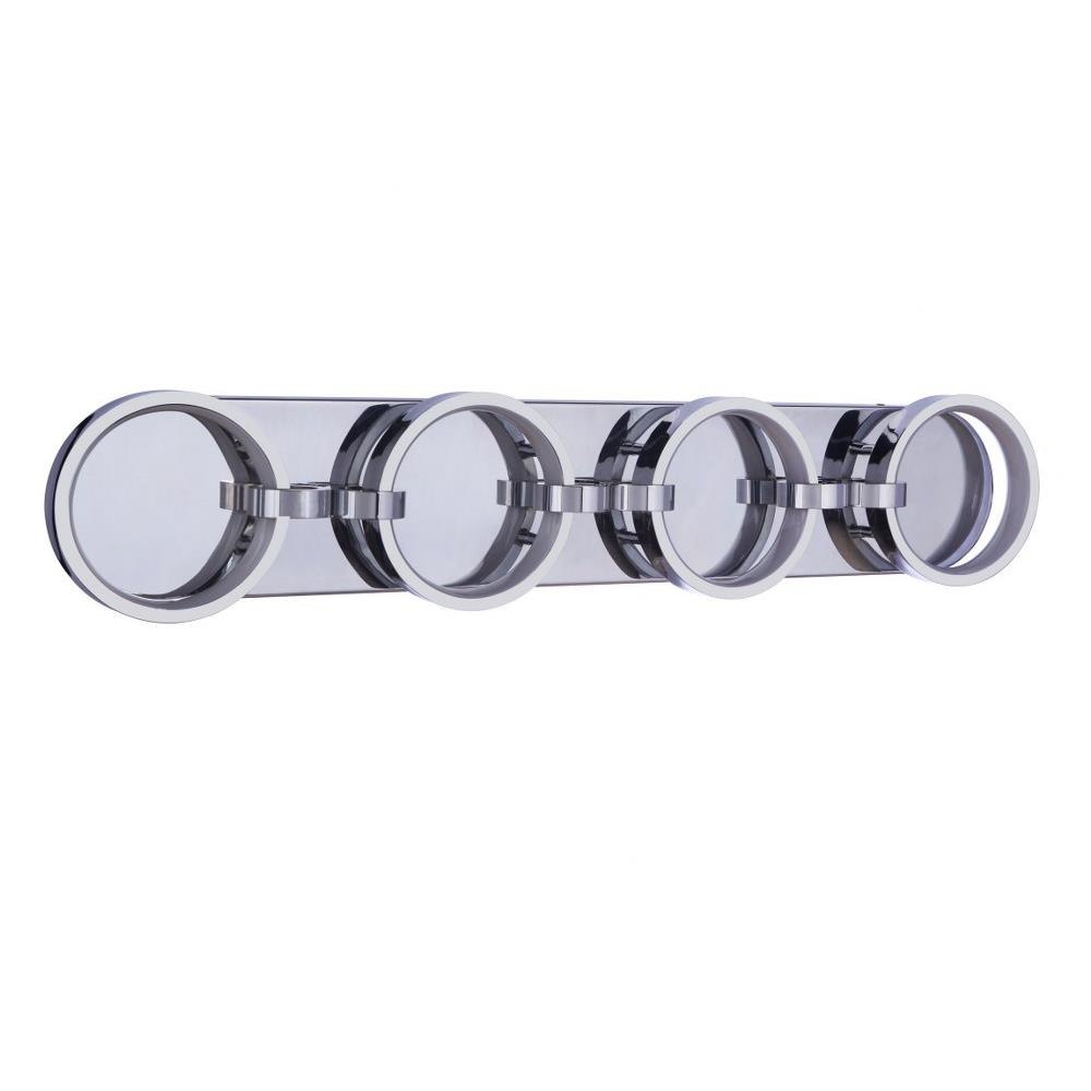59304-CH-LED