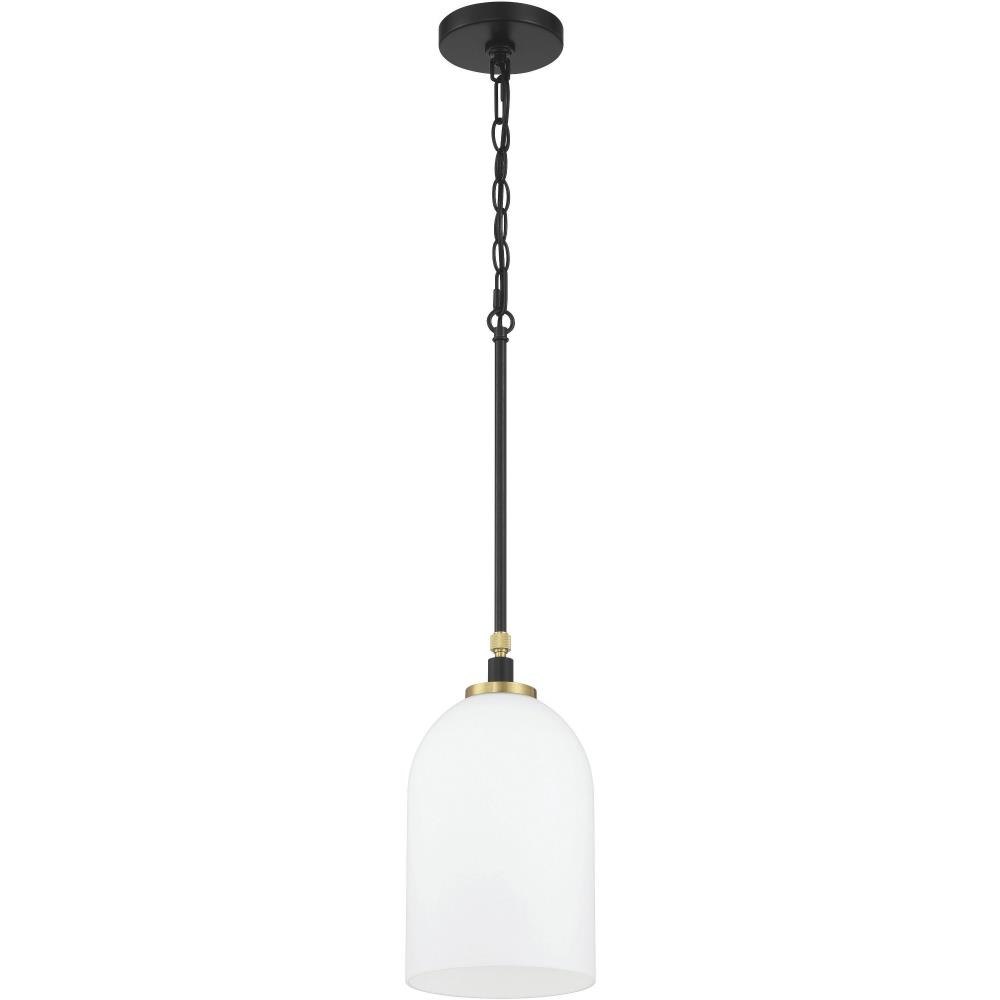 60391-FBSB