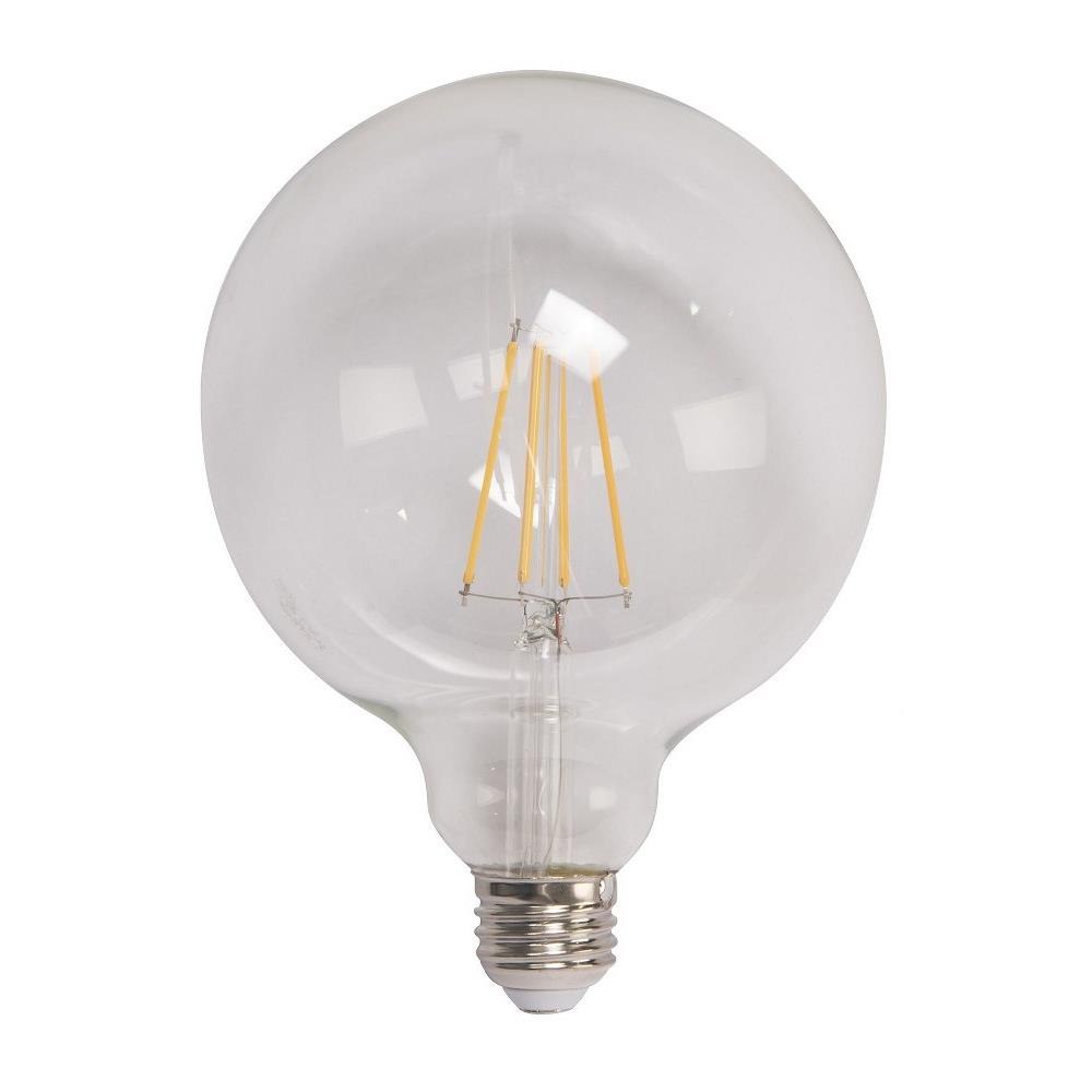 9652