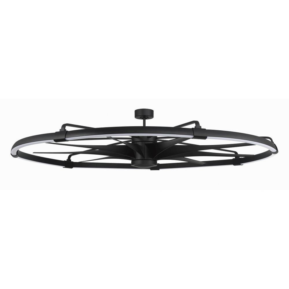 AXL80FB9