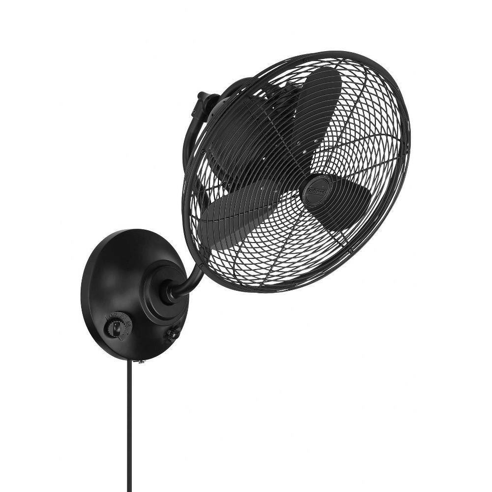 BW116FB3