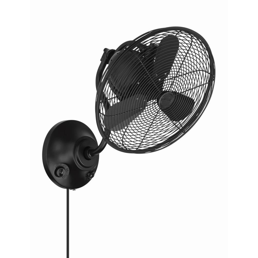 BW116FB3