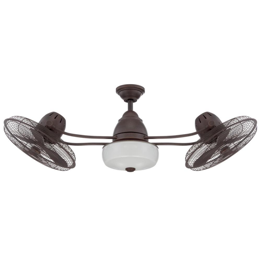BW248AG6