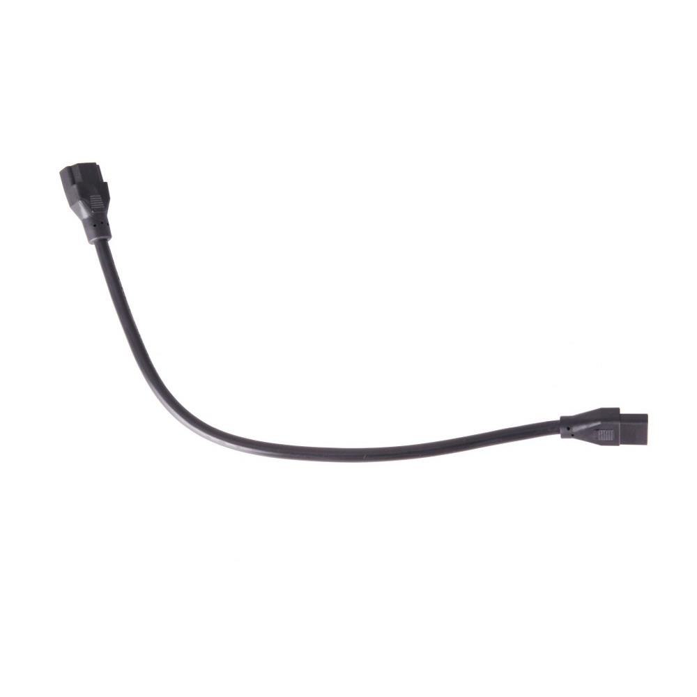 CUC10-XT9-BLK