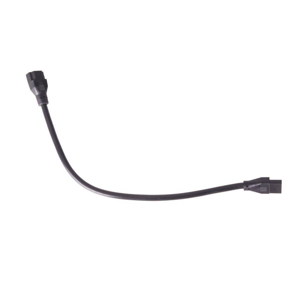 CUC10-XT9-BLK