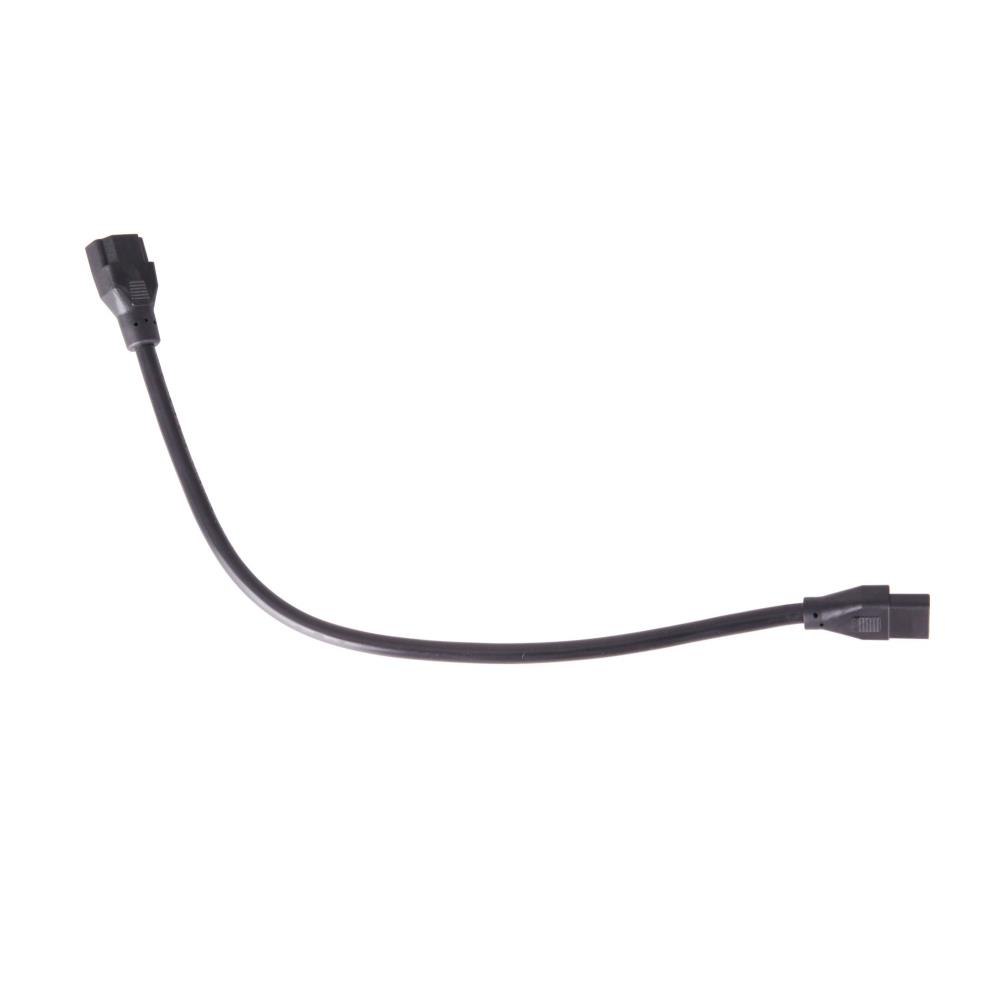 CUC10-XT9-BLK