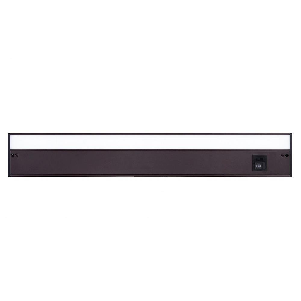 CUC3024-BZ-LED