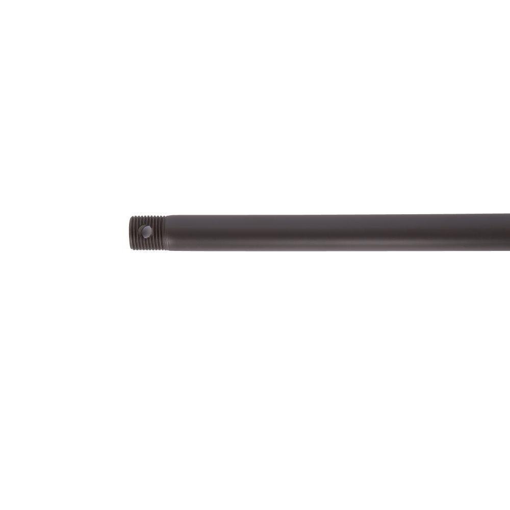 DR24CBZ