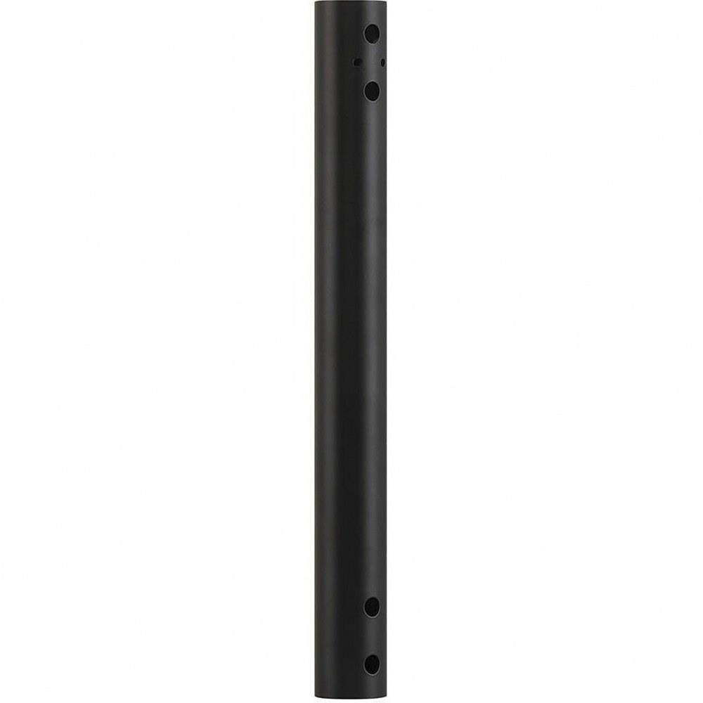 DRP12FB
