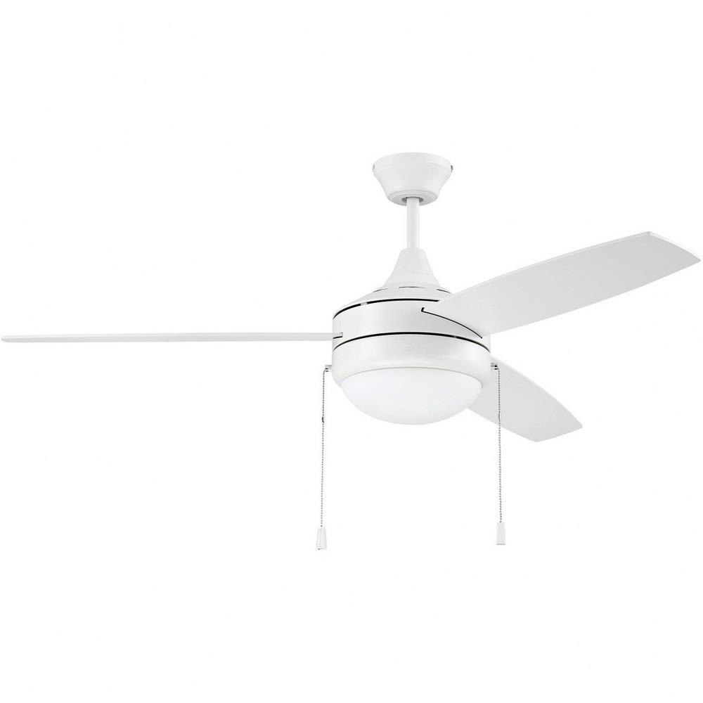 EPHA52W3