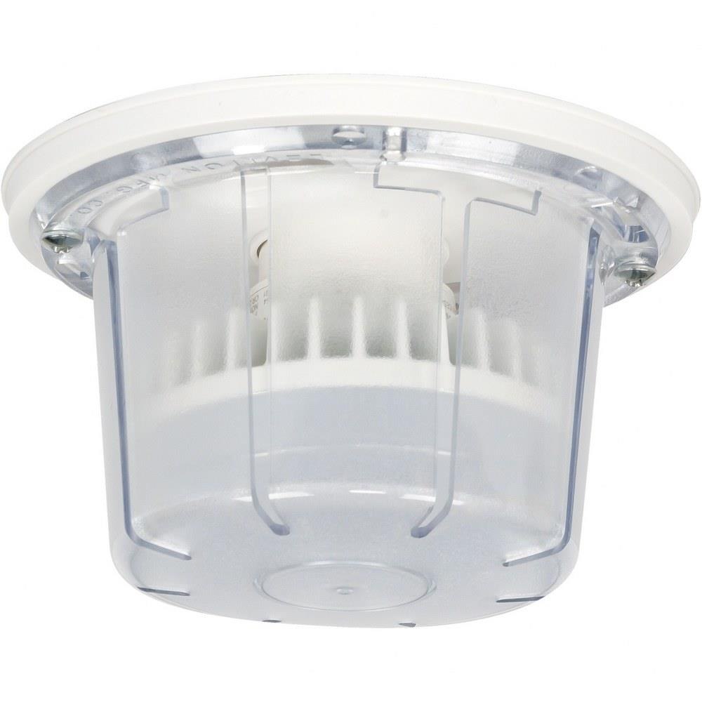 K212-LED