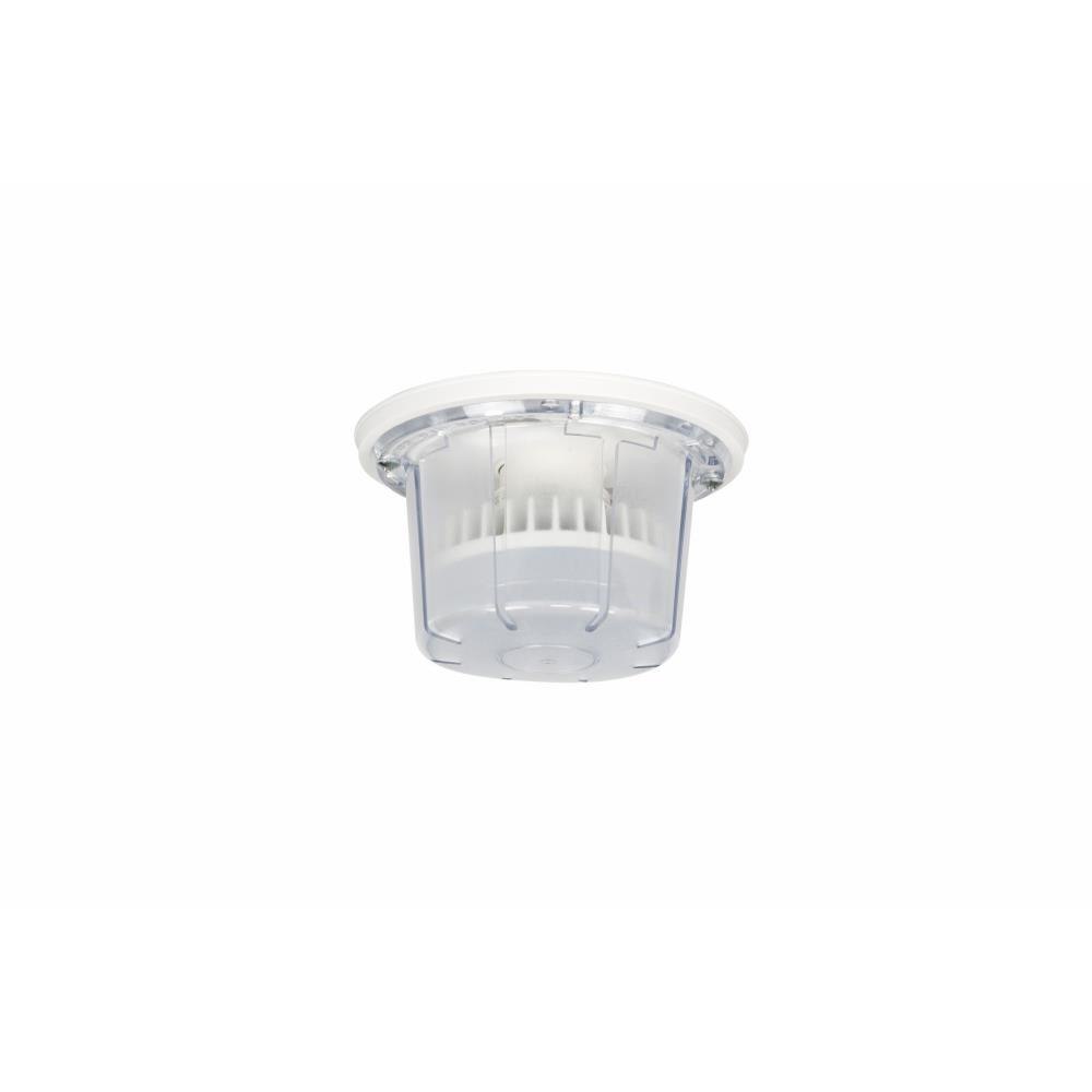 K212-LED