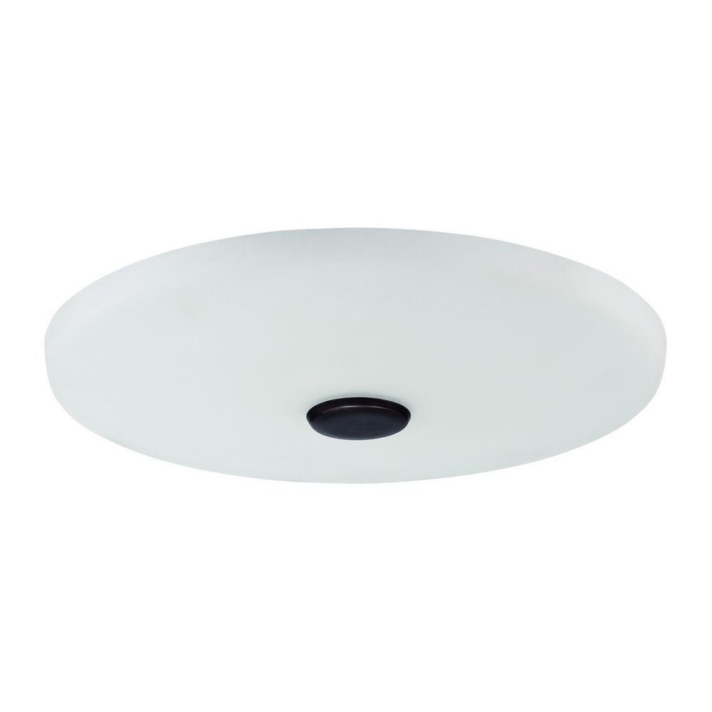 LK104-ESP-LED