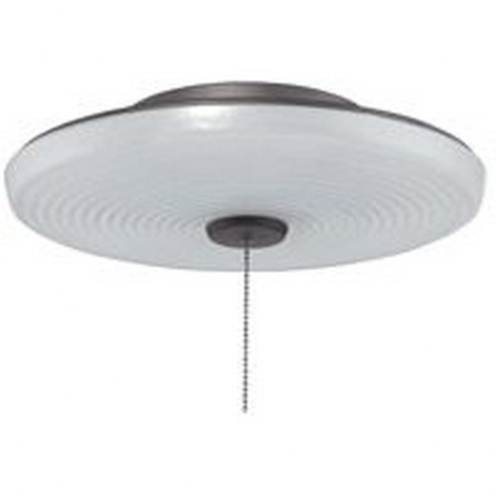LK104-BNK-LED