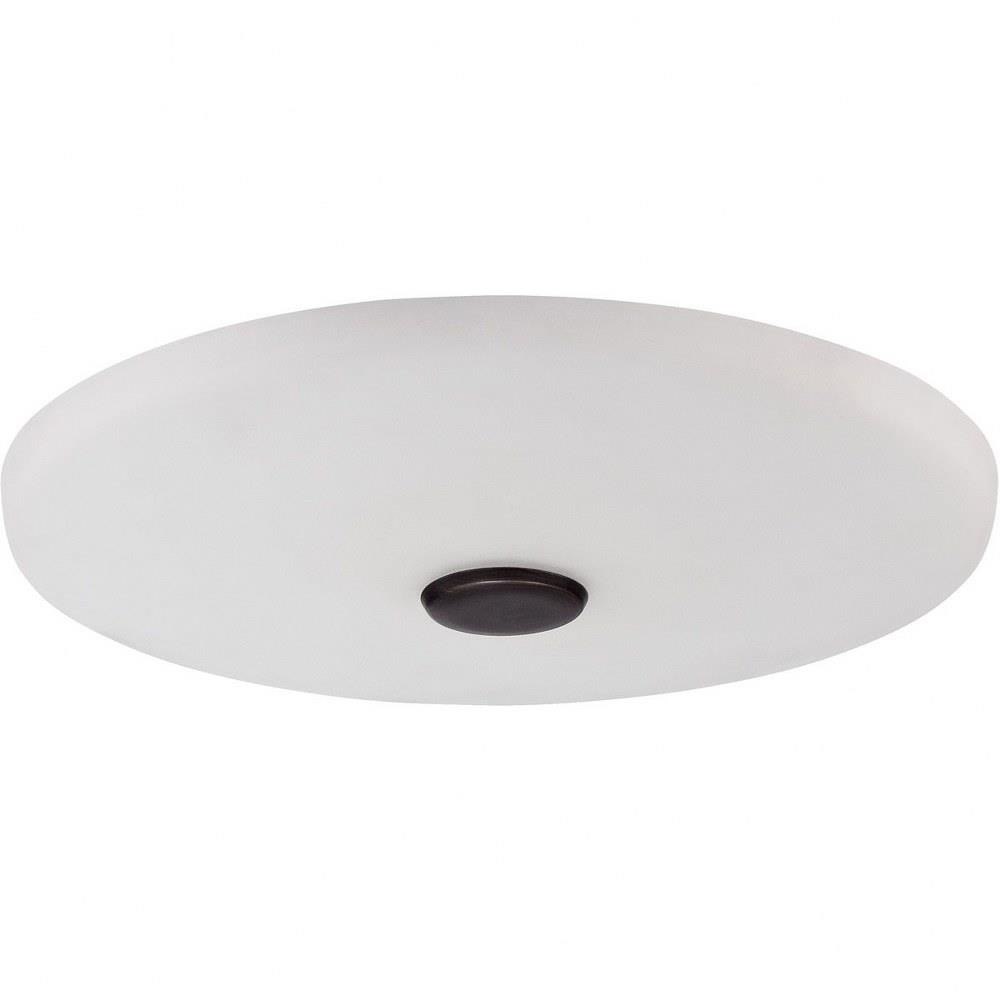 LK104-ESP-LED